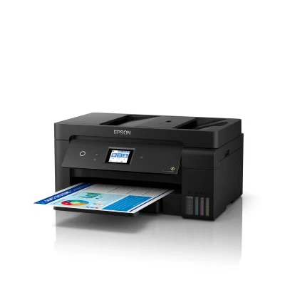 Epson L14150 EcoTank Ink Tank Printer - Image 2