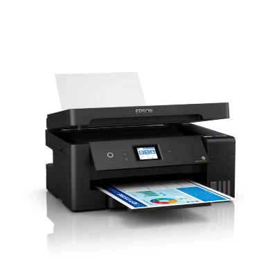 Epson L14150 EcoTank Ink Tank Printer - Image 3