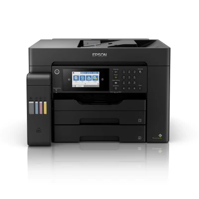 Epson L15150 Ink Tank Printer - Image 2