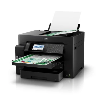 Epson L15150 Ink Tank Printer - Image 3