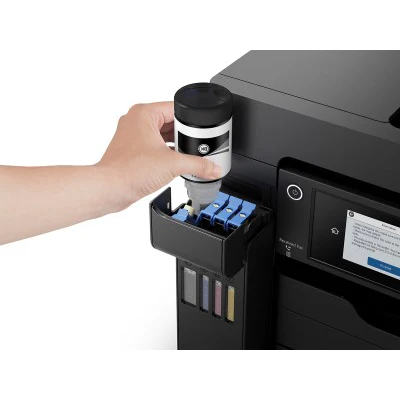 Epson L15150 Ink Tank Printer - Image 5