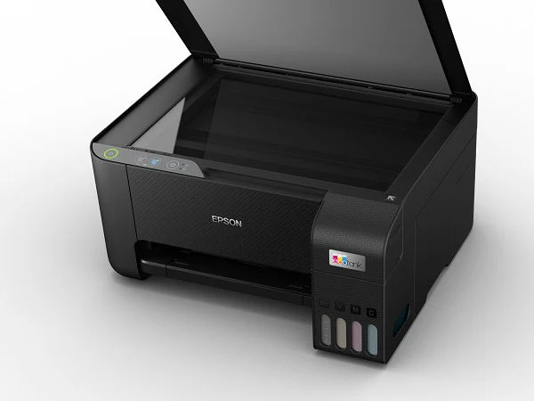 Epson L3210 Ink Tank Printer