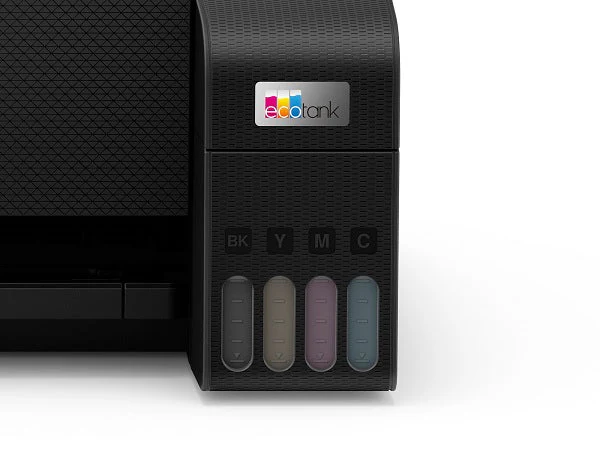 Epson L3210 Ink Tank Printer - Image 6