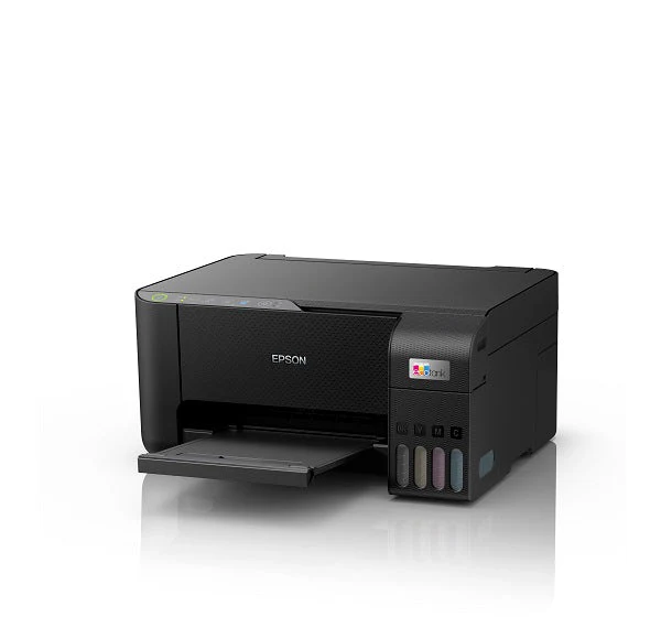 Epson L3250 Ink Tank Printer
