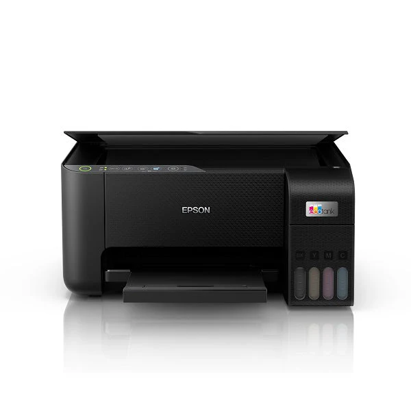 Epson L3250 Ink Tank Printer - Image 2
