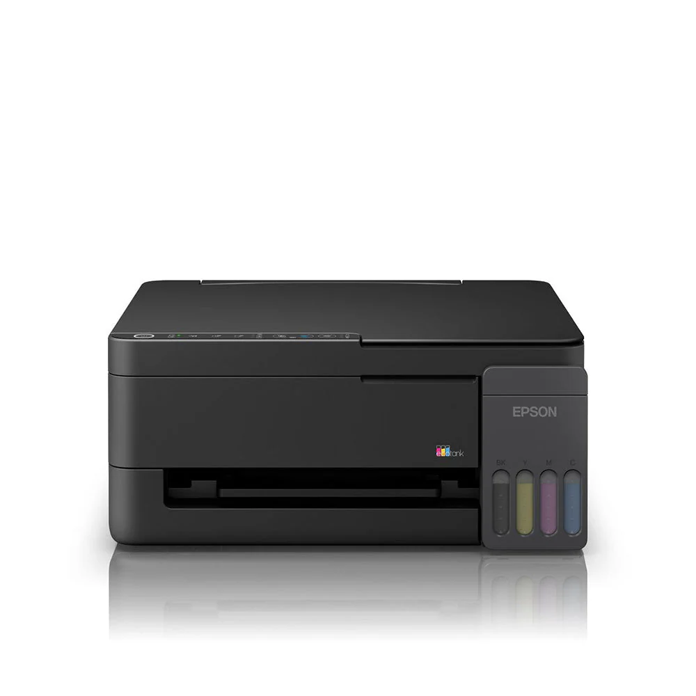 Epson L3350 EcoTank Ink Tank Printer
