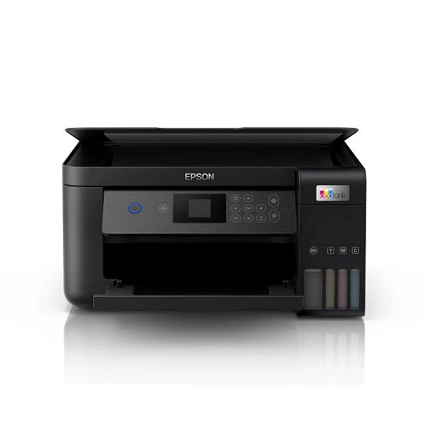 Epson L4260 Ink Tank Printer