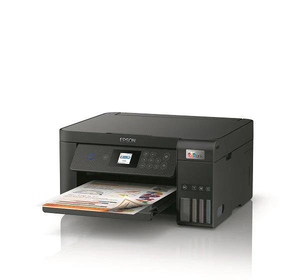 Epson L4260 Ink Tank Printer - Image 3