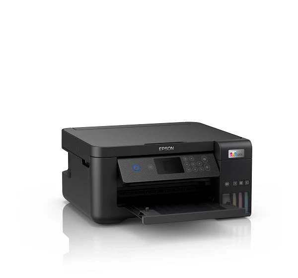 Epson L4260 Ink Tank Printer - Image 5