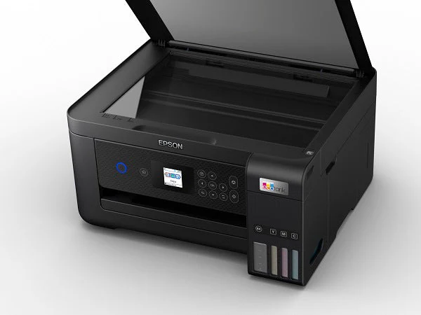 Epson L4260 Ink Tank Printer - Image 8