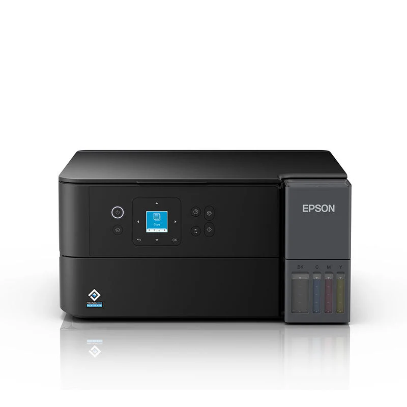 Epson L4360 EcoTank Ink Tank Printer