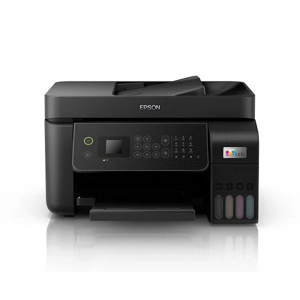 Epson L5290 Ink Tank Printer - Image 2