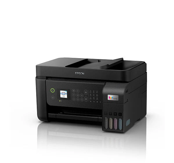 Epson L5290 Ink Tank Printer - Image 4