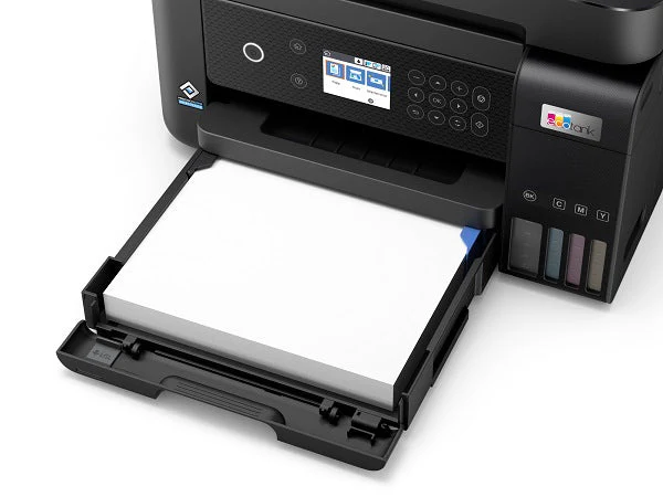 Epson L6270 Ink Tank Printer - Image 2