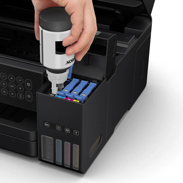Epson L6270 Ink Tank Printer - Image 3
