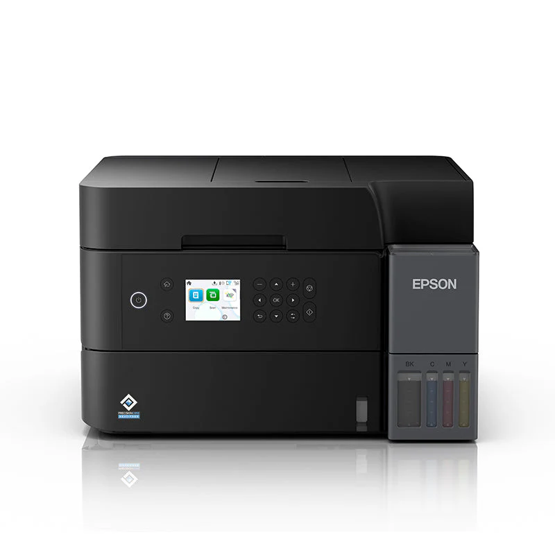 Epson L6370 EcoTank Ink Tank Printer