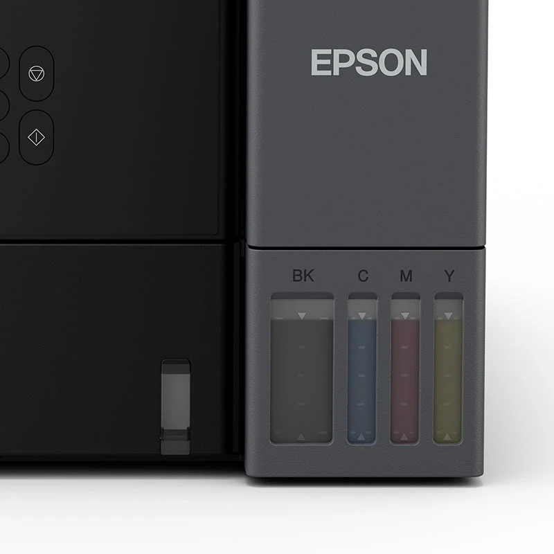 Epson L6370 EcoTank Ink Tank Printer - Image 5