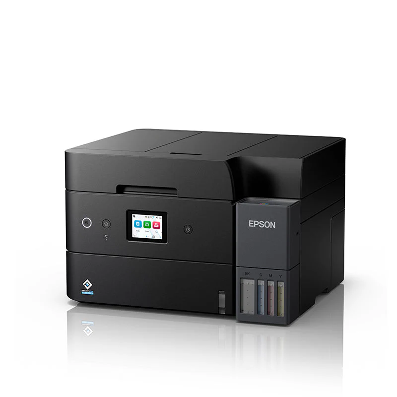 Epson L6390 Ink Tank Printer - Image 2