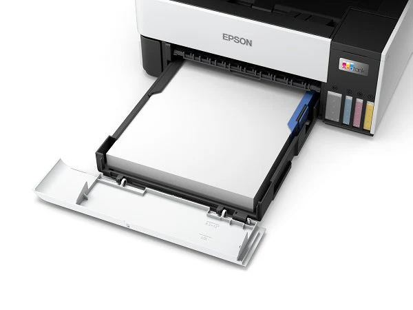 Epson L6490 Ink Tank Printer - Image 4
