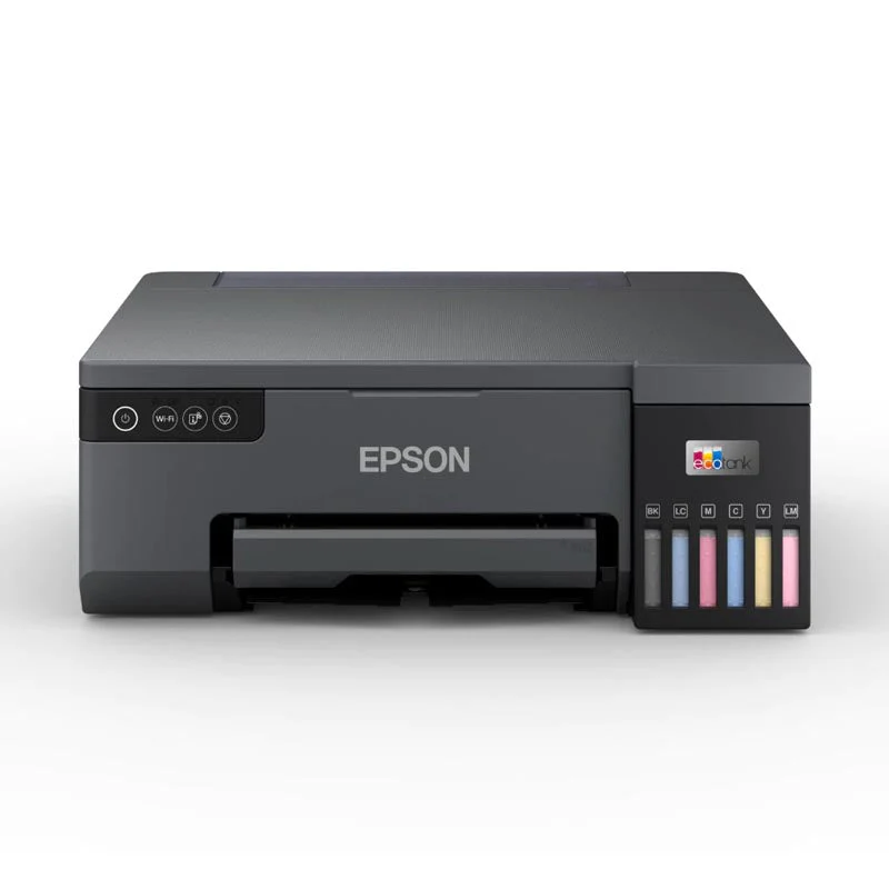 Epson L8050 Ink Tank Printer