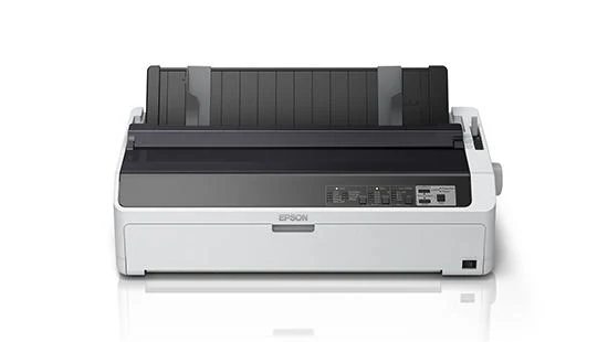 Epson LQ-2090IIN Dot Matrix Printer (Pre-Order)