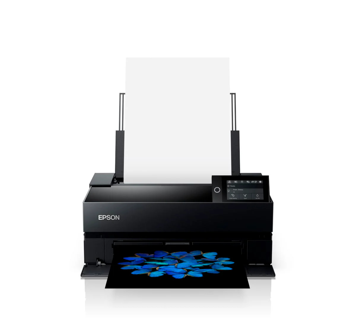 Epson SureColor SC-P703 A3+ Professional Photo Printer (Pre-Order)