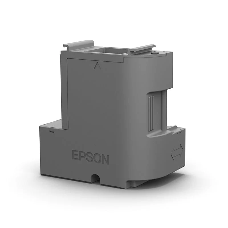 Epson T04D1 Maintenance Box for L6000 Series - Image 2