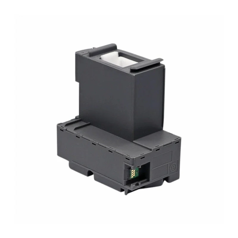 Epson T04D1 Maintenance Box for L6000 Series - Image 3