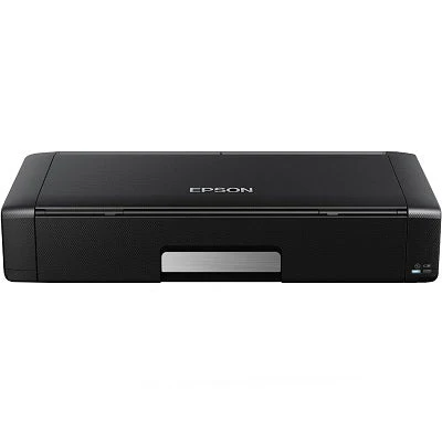 Epson WF-100 Portable Inkjet Printer