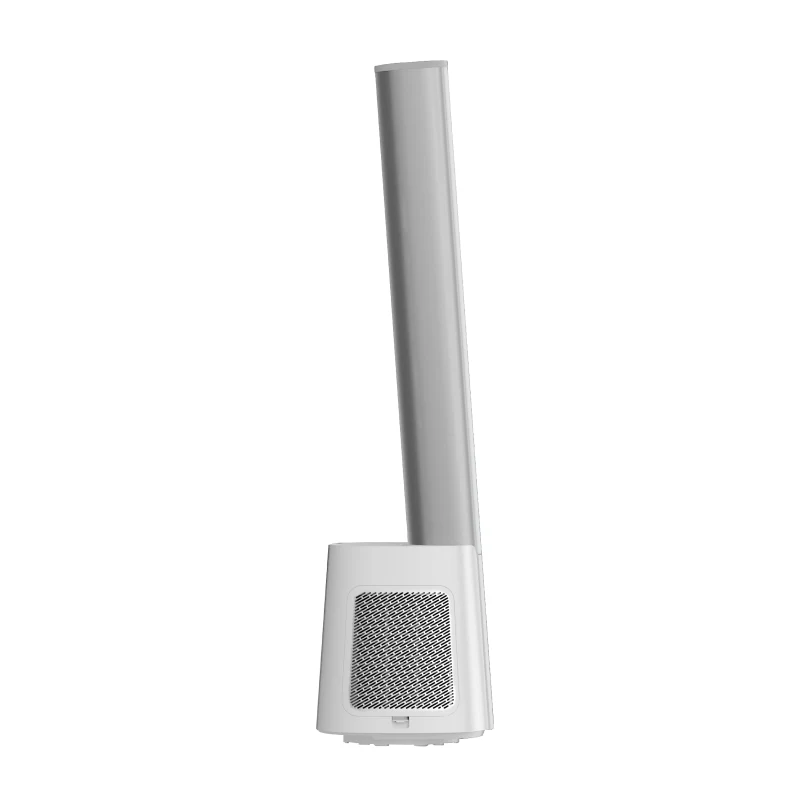 Europace EBF Z2 Air Purifying Bladeless Fan - Image 4