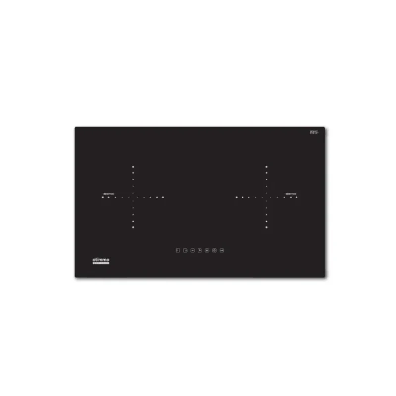 Europace ECH9148A 90cm Premium Inclined Hood + EIH5220V 75CM Built-in-Induction Hob - Image 3