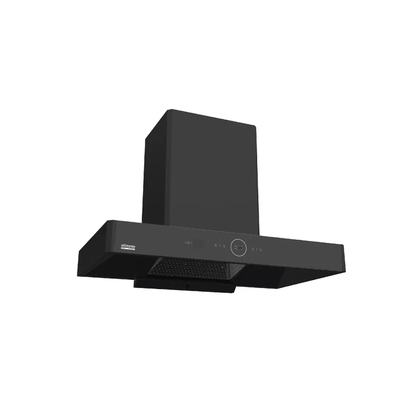 Europace ECH9188A 90CM Premium T-Chimney Hood - Image 2
