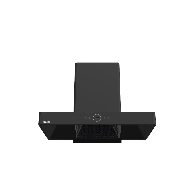 Europace ECH9188A 90CM Premium T-Chimney Hood - Image 4