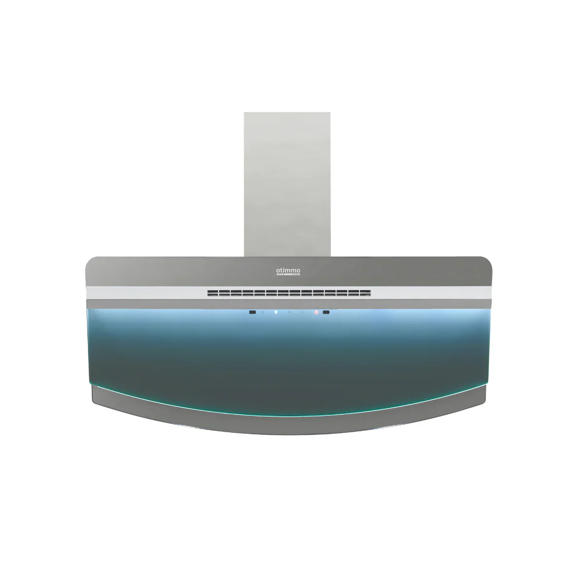 Europace ECH9198EBK 90cm 1400m3/h Designer Chimney Hood (Cool Breeze) - Image 5
