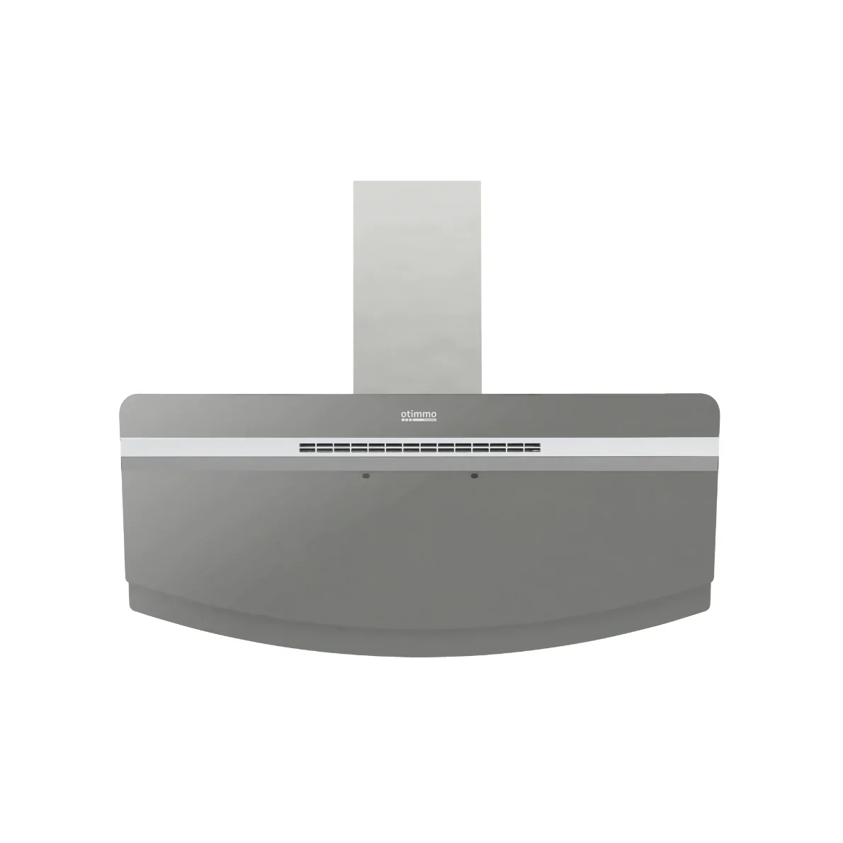 Europace ECH9198EBK 90cm 1400m3/h Designer Chimney Hood (Cool Breeze) - Image 2