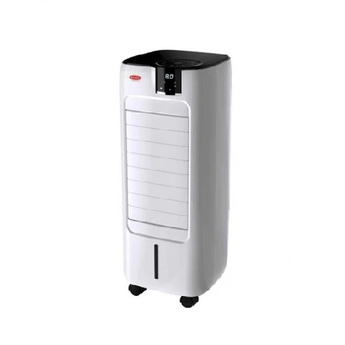 Europace ECO1601V 4 in 1 Air Cooler - Image 2