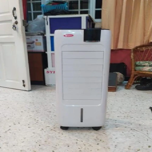 Europace ECO1601V 4 in 1 Air Cooler - Image 3
