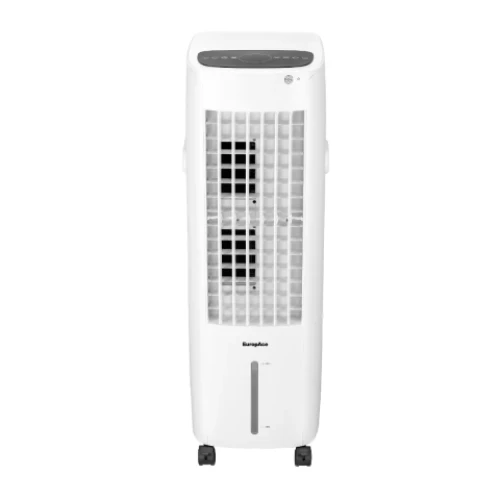 Europace ECO3150DWH 15L Evaporative Air Cooler - Image 2