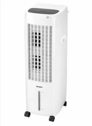 Europace ECO3150DWH 15L Evaporative Air Cooler - Image 3