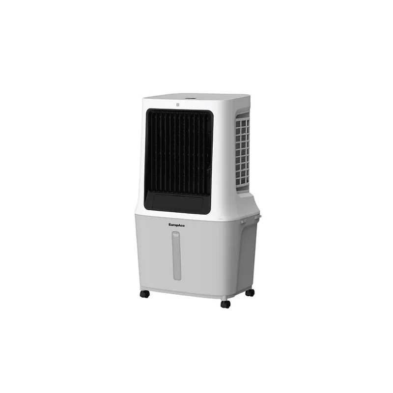 Europace ECO 7301D 30L Air Cooler ECO7301DWH - Image 2