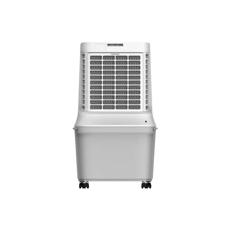 Europace ECO 7301D 30L Air Cooler ECO7301DWH - Image 4