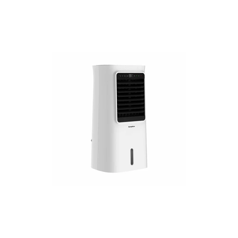 Europace ECO7500DWH 5L Air Cooler With Air Purifier - Image 4