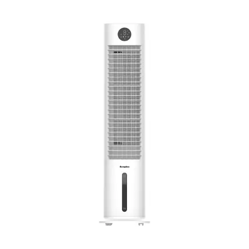 Europace ECO7810DWH 8L Smart Air Cooler with Ionizer Smart WIFI Control, Ionizer & Longer Air Outlet - Image 2