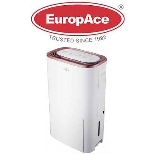 Europace EDH 6161T 3-IN-1 DEHUMIDIFIER (16L) - Image 3