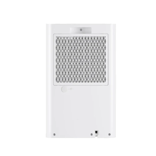 EuropAce EDH3140DWH 14L Smart Dehumidifier + Standalone HEPA Air Purifier + Laundry Dryer (3-in-1) [Pre-Order] - Image 2