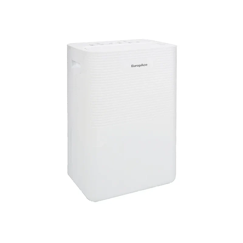 Europace EDH3200DWH 20L 3-in-1 Dehumidifier - Image 3