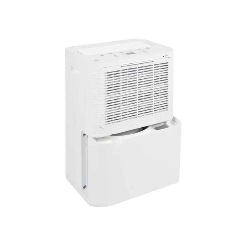 Europace EDH3200DWH 20L 3-in-1 Dehumidifier - Image 4