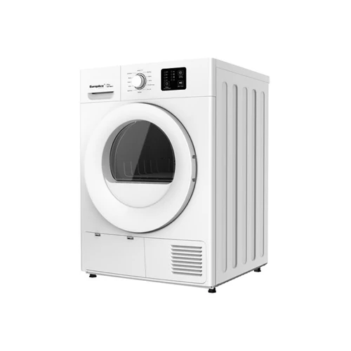 Europace EDY8801YGM / EDY8801YWH Heat Pump Dryer 8Kg EDY 8801Y - Image 5