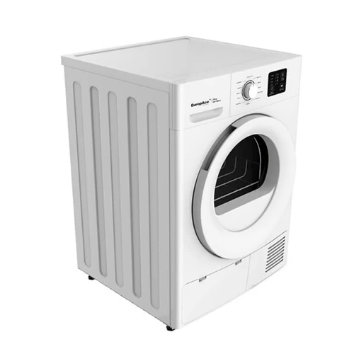 Europace EDY8801YGM / EDY8801YWH Heat Pump Dryer 8Kg EDY 8801Y - Image 6