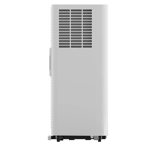 EuropAce EGAC10E6ION 250 Sqft Air Purifying Portable Aircon with Wi-Fi (4-in-1) - Image 5